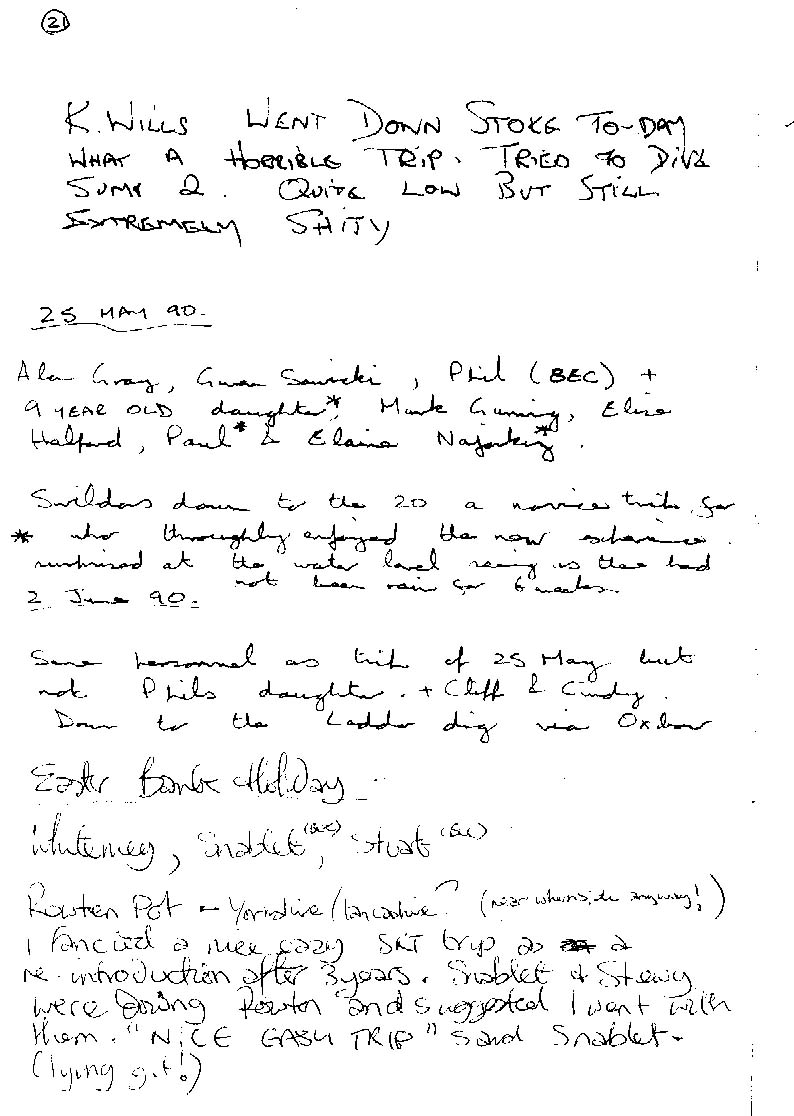 Page 021.jpg